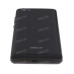 5" Смартфон DEXP Ixion EL450 Force 16 ГБ черный
