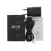 5" Смартфон DEXP Ixion M750 8 ГБ синий 5" Смартфон DEXP Ixion M750 8 ГБ синий