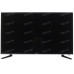 32" (81 см)  Телевизор LED DEXP H32D7000Q черный