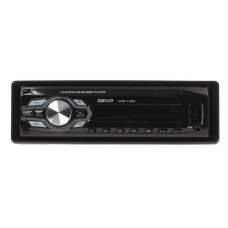 Автопроигрыватель DEXP MXD-1204