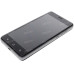 5" Смартфон DEXP Ixion ML450 16 ГБ черный 5" Смартфон DEXP Ixion ML450 16 ГБ черный