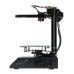 3D принтер DEXP MRS