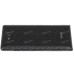 5" Смартфон DEXP Ixion MS150 Glider 8 ГБ черный