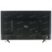 55" (139 см)  Телевизор LED DEXP F55C8000H черный