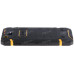 5" Смартфон DEXP Ixion P150 Desert 8 ГБ черный