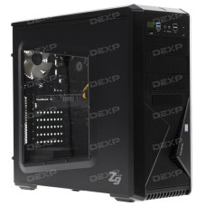 ПК DEXP Jupiter P165