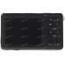 Компактная камера DEXP DC5200 черный