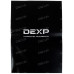 Блендер DEXP SB-100 черный
