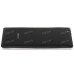 5" Смартфон DEXP Ixion MS550 16 ГБ черный