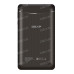 7" Планшет DEXP Ursus NS170 4 Гб 3G черный