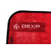 Игровой набор DEXP Squadron черный, красный