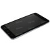 5.5" Смартфон DEXP Ixion ES355 Ice 8 ГБ черный