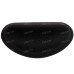 Подставка под запястье DEXP WP-2 Spot Wrist Rest