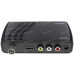 Приставка для цифрового ТВ DEXP HD 2992P черный