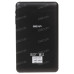 7" Планшет Dexp Ursus N170 8 Гб 3G черный 7" Планшет Dexp Ursus N170 8 Гб 3G черный