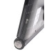 21.5" Моноблок DEXP Atlas H114