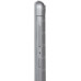 7" Планшет Dexp Ursus S270 8 Гб 3G серый
