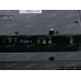 32" (81 см)  LED-телевизор DEXP H32B7300C черный