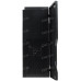 ПК DEXP Jupiter P136