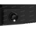 31.5" Монитор DEXP UF320I