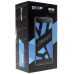 5" Смартфон DEXP Ixion ML450 16 ГБ черный 5" Смартфон DEXP Ixion ML450 16 ГБ черный