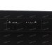 Вытяжка полновстраиваемая DEXP MTH350 черный