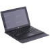 10.1" Планшет DEXP Ursus KX210 AVA 32 Гб + клавиатура 3G черный 10.1" Планшет DEXP Ursus KX210 AVA 32 Гб + клавиатура 3G черный