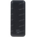 Портативный аккумулятор DEXP XPN-6B черный