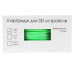 Пластик для 3D печати DEXP ABS-филамент