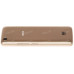 4.5" Смартфон DEXP Ixion X245 Rock mini 8 ГБ золотистый