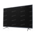 49" (125 см)  Телевизор LED DEXP U49D9000K серый