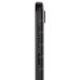 5" Смартфон DEXP Ixion ES650 Omega 8 ГБ черный