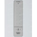 Морозильный шкаф DEXP SF230M