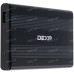 2.5" Внешний бокс DEXP AT-HD301
