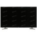 43" (108 см) LED-телевизор DEXP F43B7200С черный 43" (108 см) LED-телевизор DEXP F43B7200С черный