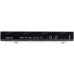 Видеоплеер DVD DEXP DVD-26GMK-01 черный