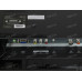 24" (61 см)  Телевизор LED DEXP H24D7000E черный