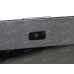 14" Ноутбук DEXP Athena T142 черный 14" Ноутбук DEXP Athena T142 черный
