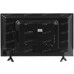 32" (81 см) Телевизор LED DEXP H32C3200C черный 32" (81 см) Телевизор LED DEXP H32C3200C черный