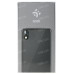 5" Смартфон DEXP G250 16 ГБ черный 5" Смартфон DEXP G250 16 ГБ черный