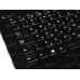 14" Ноутбук DEXP Athena T143 черный