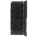 ПК DEXP Jupiter P194