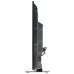 40" (101 см)  Телевизор LED DEXP F40B7100K черный