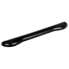 Подставка под запястье DEXP KP-2 Comfort Wrist Rest