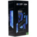 4.5" Смартфон DEXP Ixion ML145 Snatch SE 8 ГБ синий 4.5" Смартфон DEXP Ixion ML145 Snatch SE 8 ГБ синий