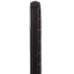 GPS навигатор DEXP Auriga DS501