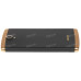 5" Смартфон DEXP Ixion MS450 Born 8 ГБ черно-золотистый 5" Смартфон DEXP Ixion MS450 Born 8 ГБ черно-золотистый
