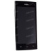4.5" Смартфон DEXP Ixion X 4.5 4 ГБ черный 4.5" Смартфон DEXP Ixion X 4.5 4 ГБ черный