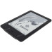 6'' Электронная книга Dexp P1 Mirage черный