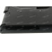 19.5" Моноблок DEXP Aquilon O103 19.5" Моноблок DEXP Aquilon O103
